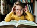 Guía Gratuita de Estándares de Competencia CDA: Lo Que los Proveedores de Cuidado Infantil Deben Saber